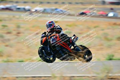 media/Apr-13-2025-TrackXperience (Sun) [[fb1ef998a6]]/Level 2 (Intermediate)/Turn 6 (Session 2)/